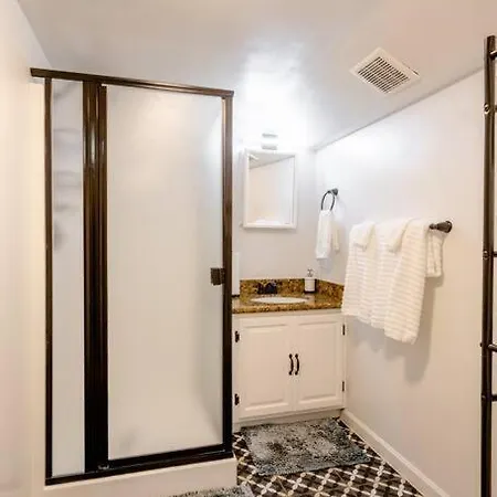 *2Bdr Victorian Home Away From Home - *Central Loc Sacramento Exterior photo