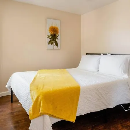 *2Bdr Victorian Home Away From Home - *Central Loc Sacramento Exterior photo